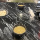 가성비 좋은 대화동 횟집 &#39;제주마라도수산&#39; (메뉴/주차)