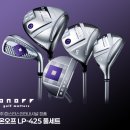 스카이블루 이미지