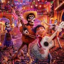 빅코코