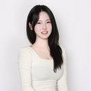 안산천서로2 이미지