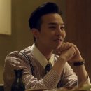 옥관9-3낙차공 | 10월 브이로긔