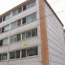 봉현로 72 이미지