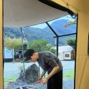 대구 2박 3일 여행코스 추천