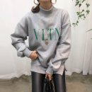 하이조이 이미지