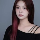 오테르뷰티아카데미학원 네이버블로그