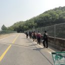 화봉산성 이미지
