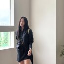 새록 이미지