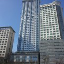 반송동203 이미지