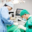 수플란트치과병원 이미지