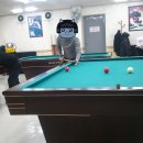 낭만당구장 이미지