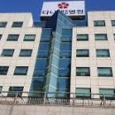 의료법인 대인의료재단 이미지