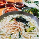 동림식당 네이버블로그