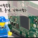 씨엠씨엘 이미지