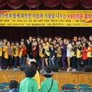 문성초등학교 Daum카페