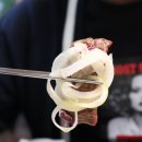 강원한우프라자 이미지