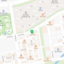 빽다방 울산송정중앙점 이미지