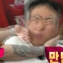 유채유에스테틱