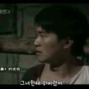 BROMANCE(브로맨스)