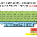 한들당구장 이미지