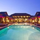 로즈베이호텔 이미지