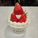 꿈틀꿈틀작은도서관 | [임신 증상] 임신 중기, 임신 27주 증상 기록