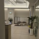 (주)엘피지오 한남 | 엘피지오 한남점 이용후기