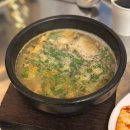 모퉁이 | 서면 맛집 [ 모퉁이 족발 ] 후기 부드러운 앞다리만 사용해요