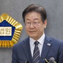 정치03 이미지
