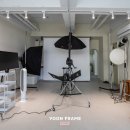 프레임스튜디오 - 용산구 서빙고로 417 | 프레임스튜디오