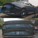 농소오토카전문정비 | JH오토솔루션 K8 장기렌트 후기 | 빠른 출고 + 만족도 100%