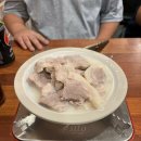 영천돼지국밥 이미지