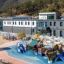 남해 가볼만한곳 베스트10 추천 경남 여행지