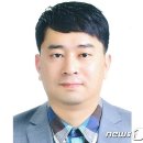 여수해양노동조합 이미지