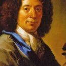 9월 마티네콘서트 이미지