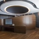 미다스모텔 이미지