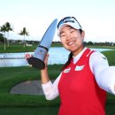 (주)잔디투어 이미지