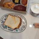 오야츠(OYATSU) 이미지