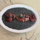 쏘뇨 | 평택 스테이크 맛집 분위기와 맛을 모두 잡은 쏘뇨 솔직후기
