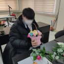 이천경남중학교 이미지