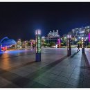 동동다리 이미지