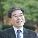 21세기매니지먼트 이미지