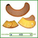 S0701 네이버블로그