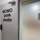 모모폴스튜디오 이미지