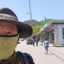 황둔쌀찐빵 이미지
