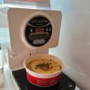 가고파열쇠 이미지