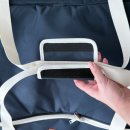 180 | 라브랜드 대형 트리보관 가방 180 사용후기