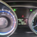 대신모터스 이미지