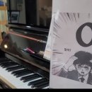 갈마초등학교 이미지