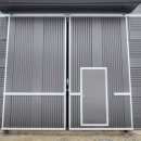 수원-0083 이미지