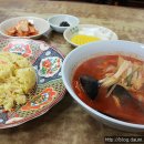 동성각 - 성남시 중원구 광명로 241-1 | 동성각